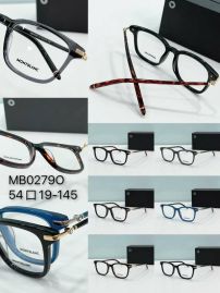 Picture of Montblanc Optical Glasses _SKUfw54023011fw